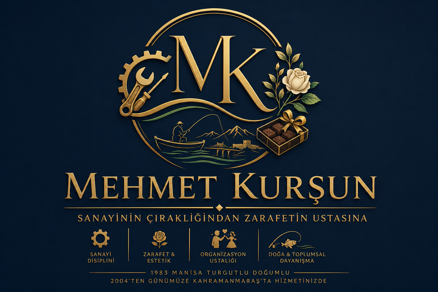 mehmetkursun.com.tr